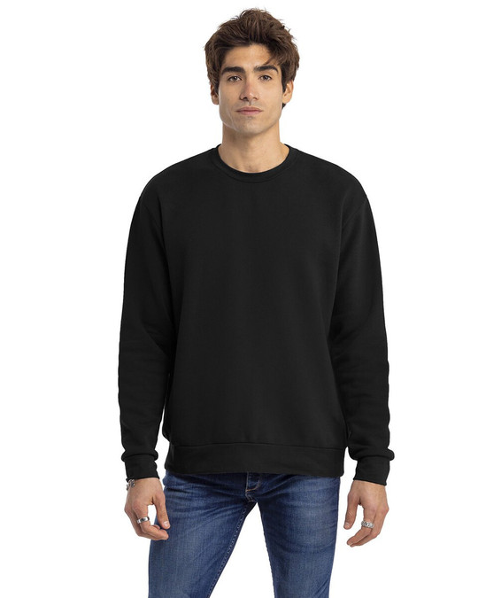 Next Level 9003NL - Unisex Santa Cruz Sweatshirt