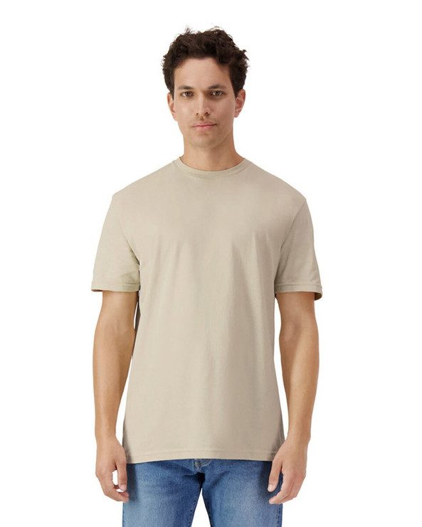 Gildan G3000 - Unisex Light Cotton T-Shirt