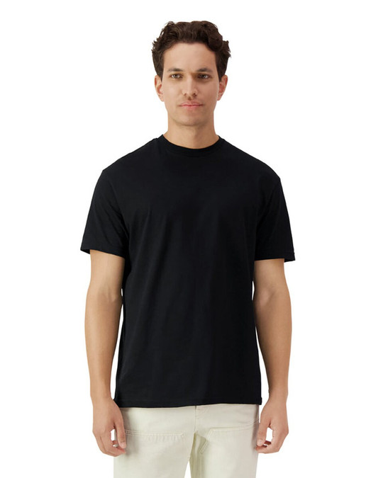 Gildan G3000 - T-Shirt unisexe en coton léger