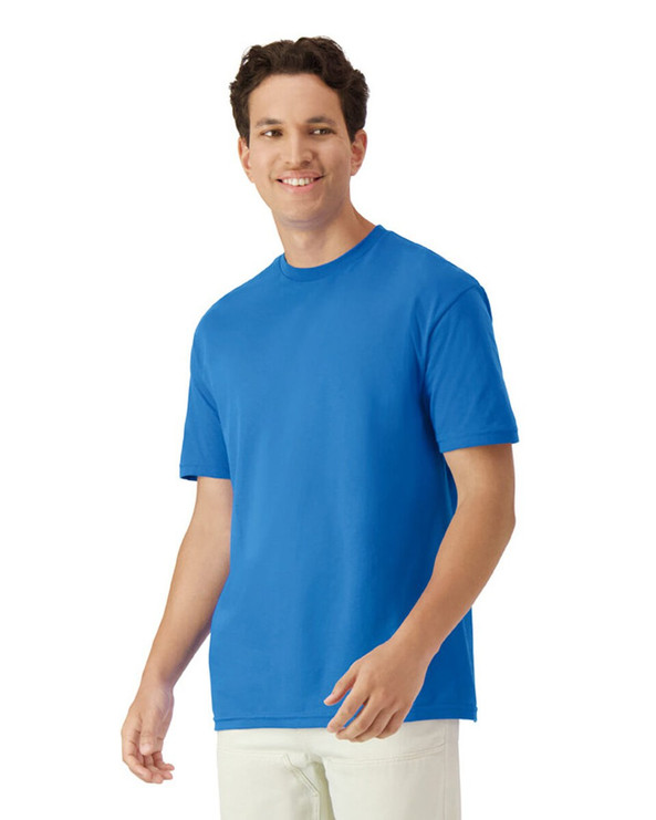 Gildan G3000 - Unisex Light Cotton T-Shirt