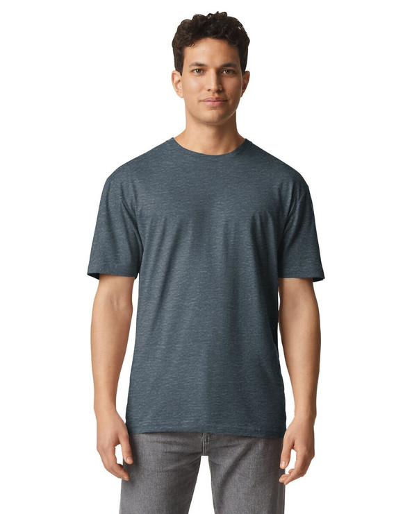 Gildan G3000 - Unisex Light Cotton T-Shirt