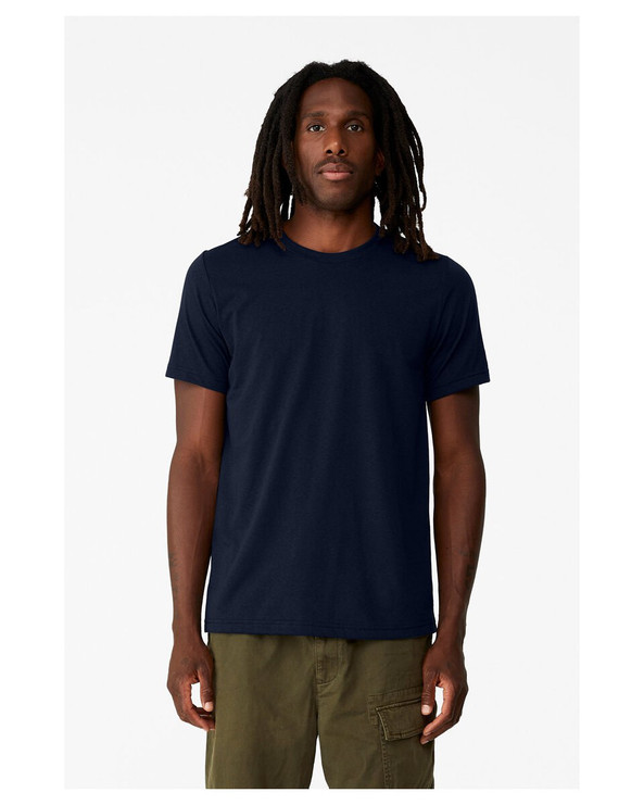 Bella+Canvas 3001ECO - Unisex EcoMax T-Shirt