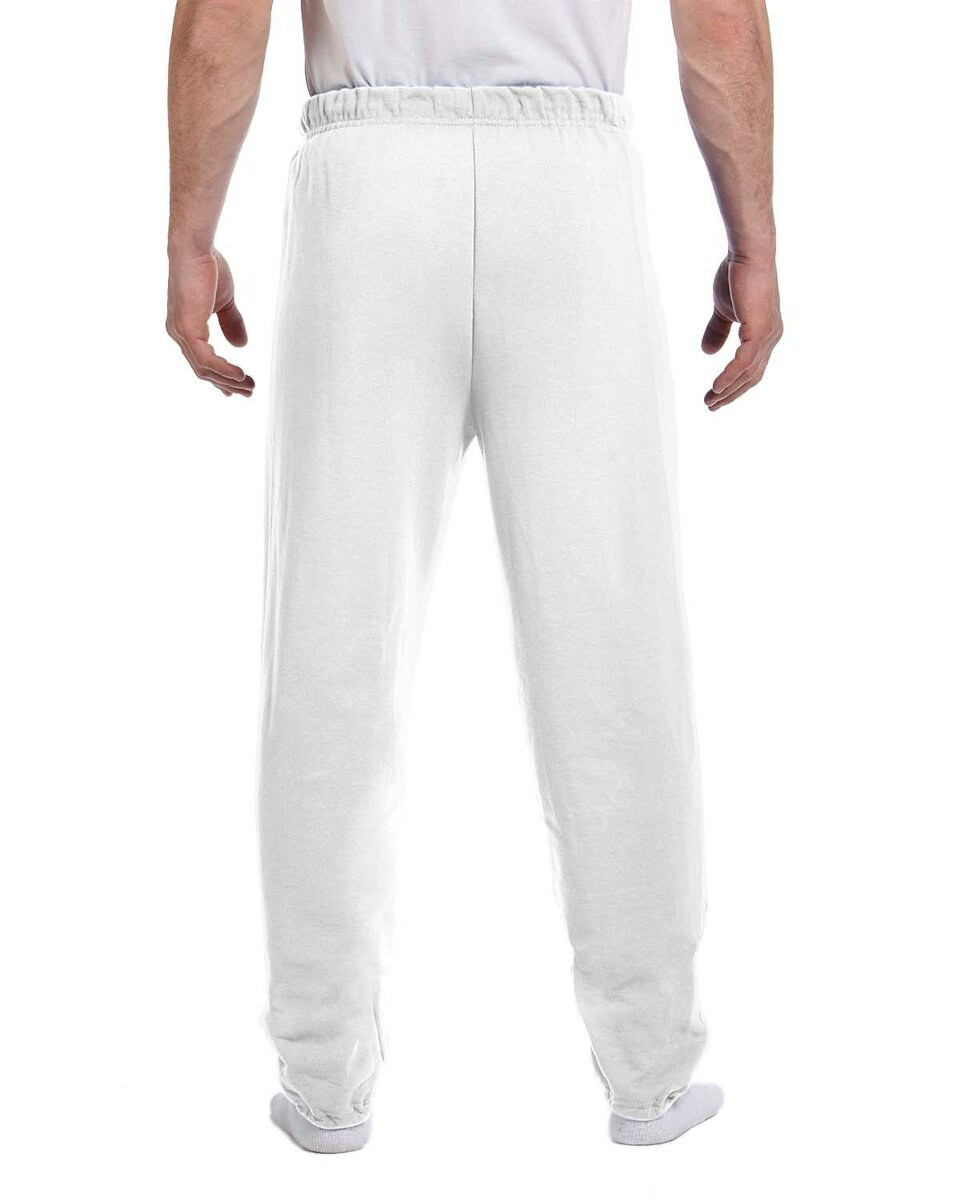 Jerzees 973 - Adult NuBlend® Fleece Sweatpant