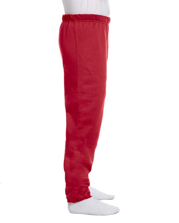 Jerzees 973 - Adult NuBlend® Fleece Sweatpant