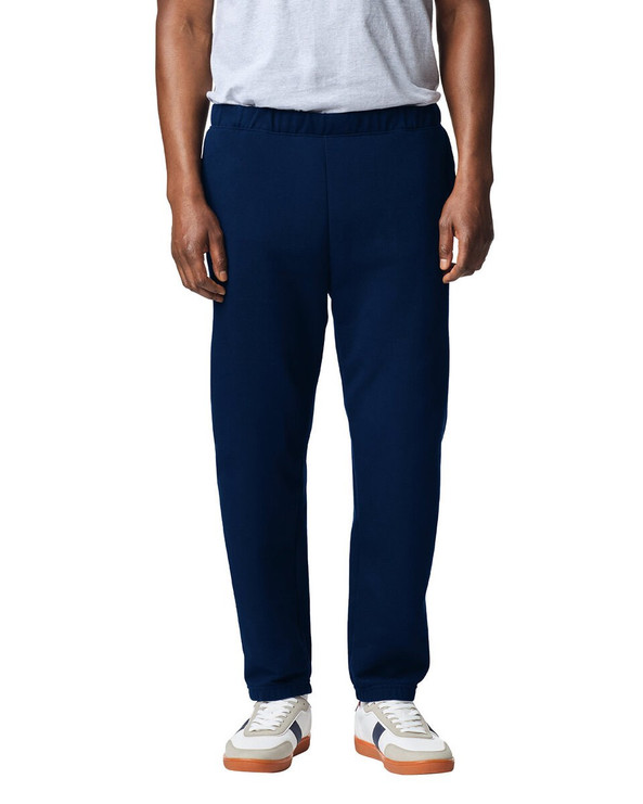 Gildan SF100 - Unisex Softstyle Midweight Pocket Sweatpant