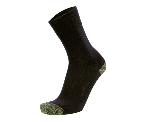 ESTEX TX2119 - Thin socks