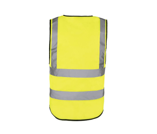 KORNTEX KX228 - PREMIUM MULTIFUN. VEST "MUNICH"