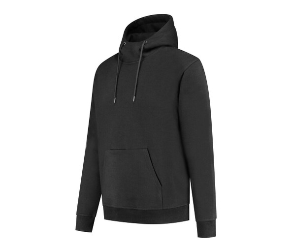 STARWORLD SW245 - ORGANIC COTTON UNISEX HOODIE