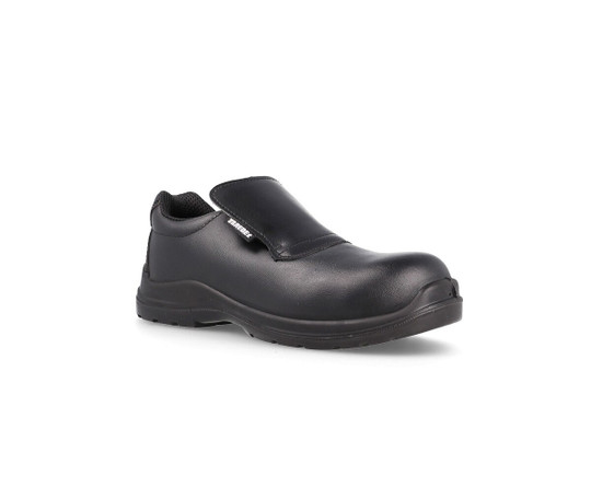 Paredes PS5118 - Special footwear Health and nutrition