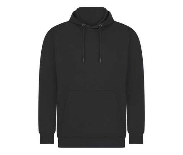 SKINNIFIT SF531 - UNISEX SUSTAINABLE FASHION HOODY