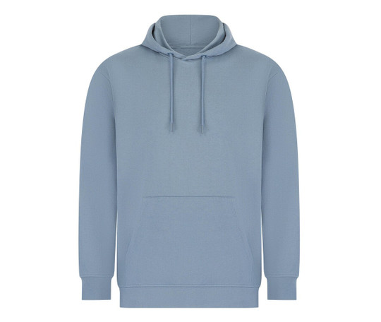 SKINNIFIT SF531 - UNISEX SUSTAINABLE FASHION HOODY