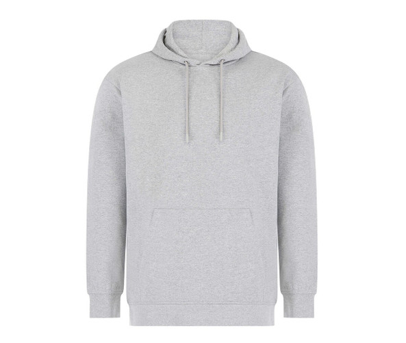 SKINNIFIT SF531 - Umweltfreundlicher Kapuzenpullover