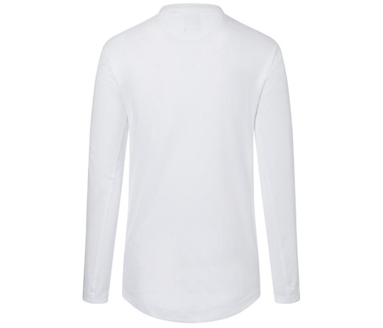 KARLOWSKY KYTM6 - Arbeits-T-Shirt