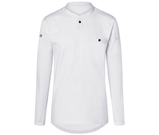 KARLOWSKY KYTM6 - Arbeits-T-Shirt