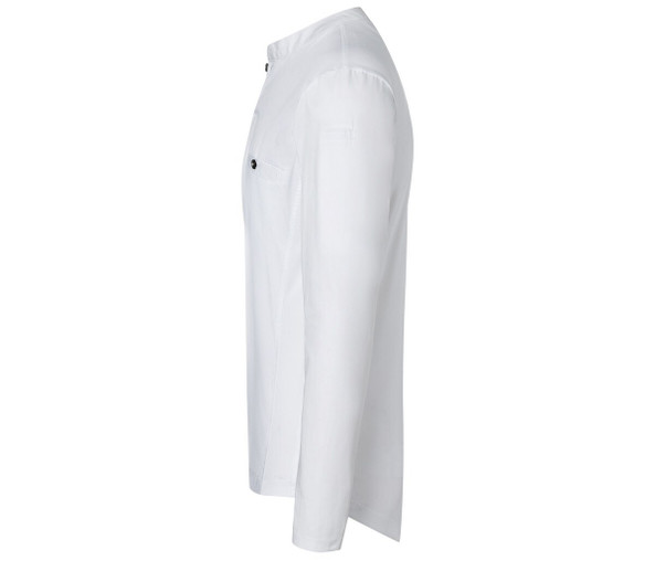 KARLOWSKY KYTM6 - LONG-SLEEVE WORK SHIRT PERFORMANCE
