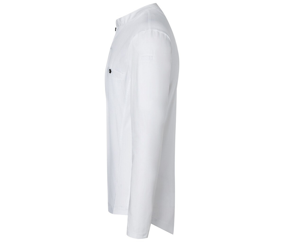 KARLOWSKY KYTM6 - Tee-shirt de travail