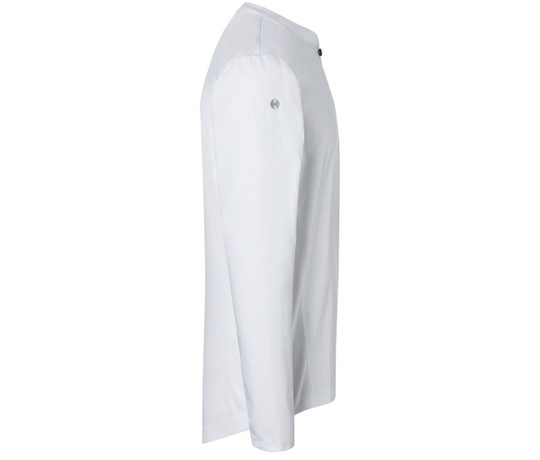 KARLOWSKY KYTM6 - Arbeits-T-Shirt