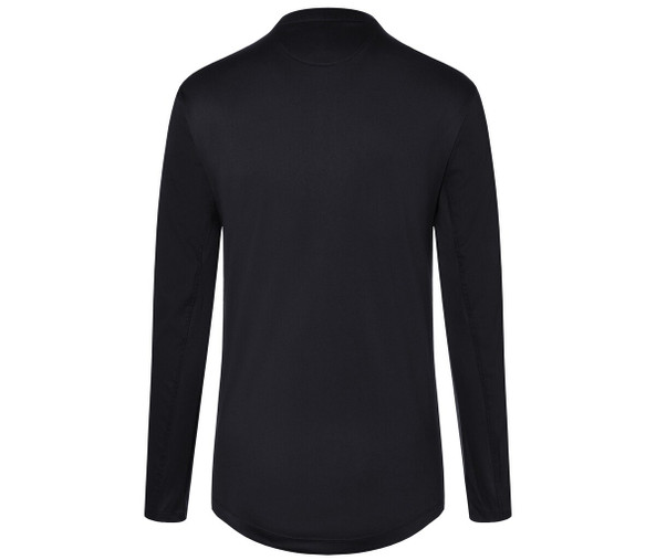 KARLOWSKY KYTM6 - LONG-SLEEVE WORK SHIRT PERFORMANCE