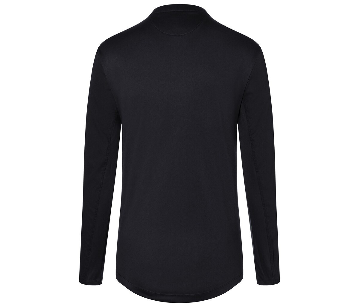 KARLOWSKY KYTM6 - Arbeits-T-Shirt