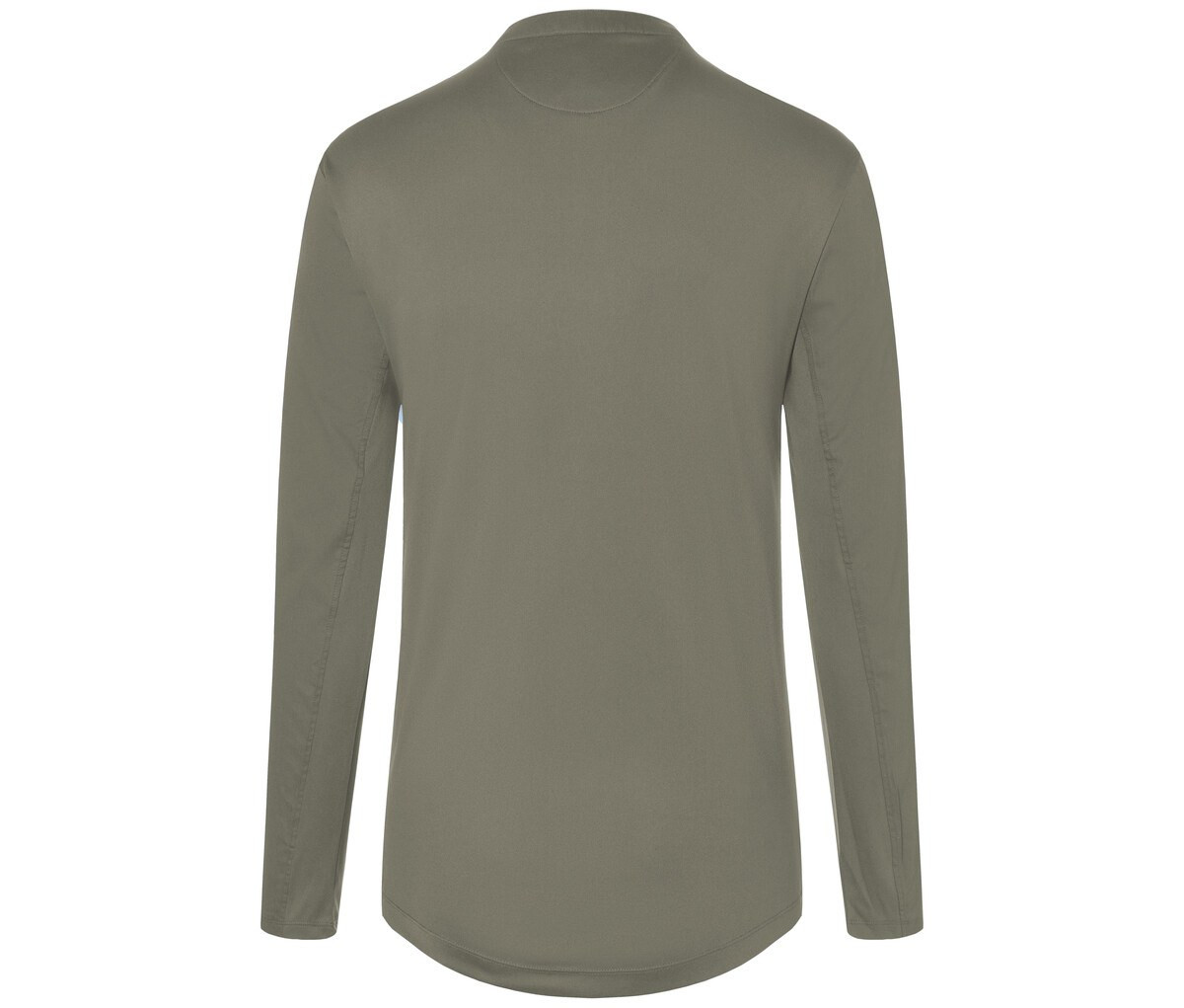 KARLOWSKY KYTM6 - Arbeits-T-Shirt