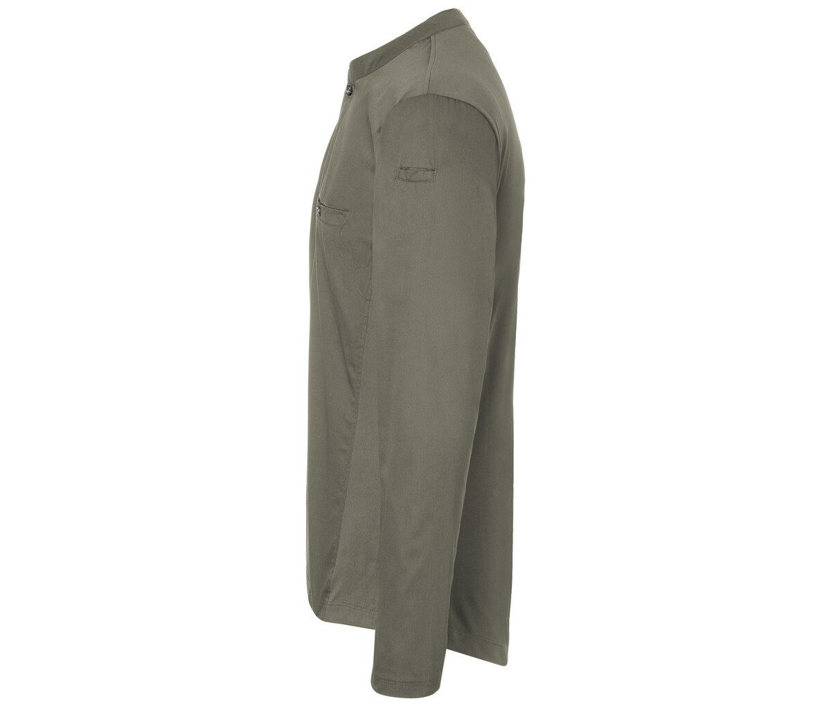 KARLOWSKY KYTM6 - Arbeits-T-Shirt