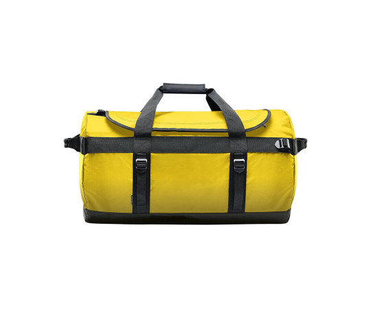 STORMTECH SHGBX1L - 2-in-1 Duffel and Backpack