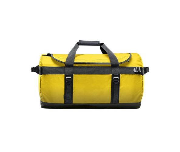 STORMTECH SHGBX1L - 2-in-1 Duffel and Backpack