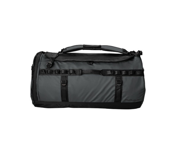 STORMTECH SHGBX1L - 2-in-1 Duffel and Backpack