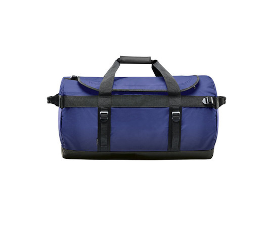 Stormtech SHGBX1L - 2-in-1 Duffel en Rugzak