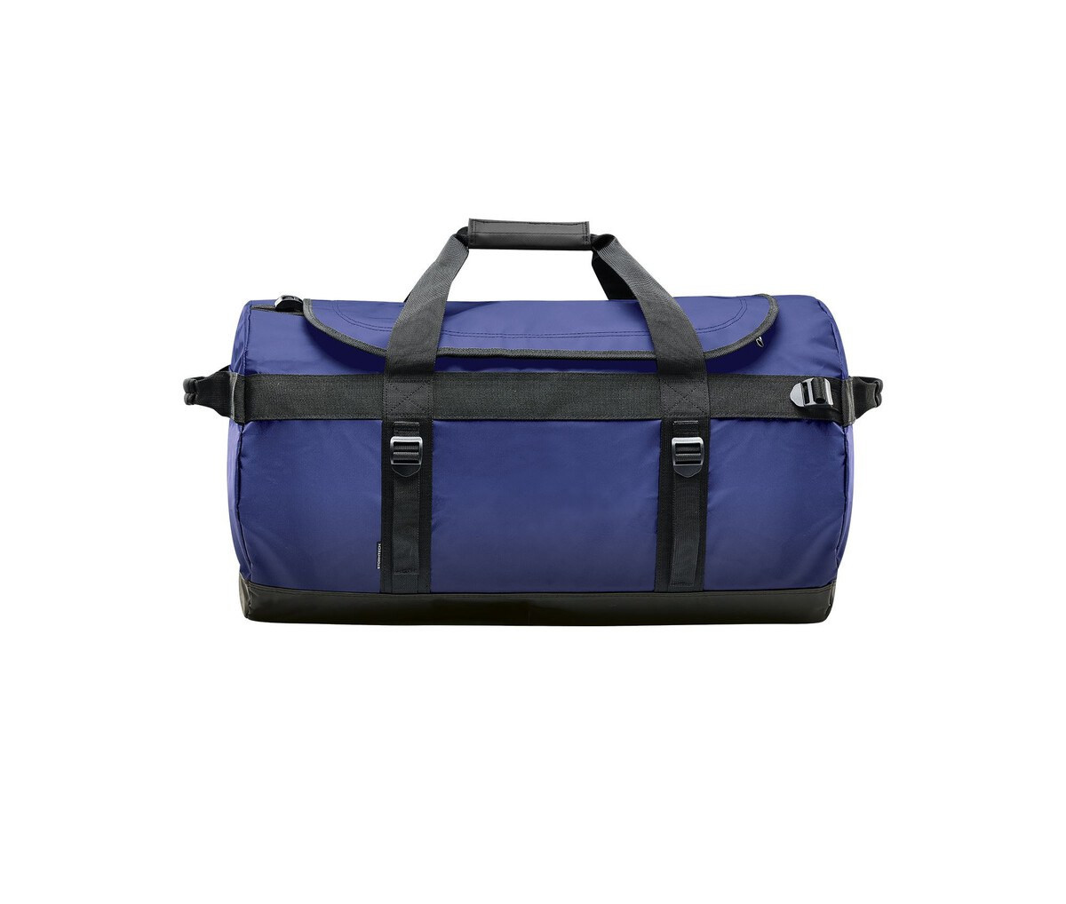 STORMTECH SHGBX1L - 2-in-1 Reisetasche und Rucksack -110L
