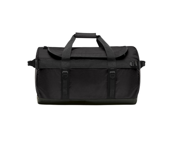 STORMTECH SHGBX1M - 2-in-1 Duffel and Backpack