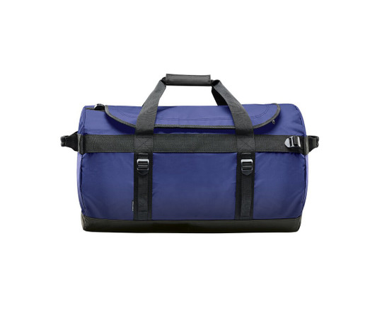 Stormtech SHGBX1M - 2-in-1 Duffel en Rugzak