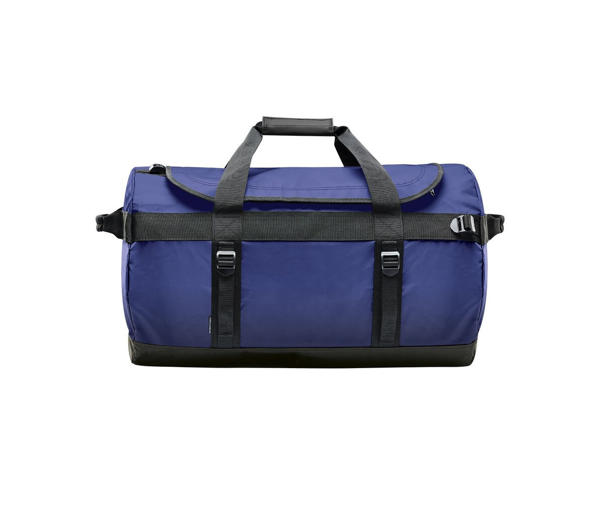 STORMTECH SHGBX1M - 2-in-1 Reisetasche und Rucksack -70L