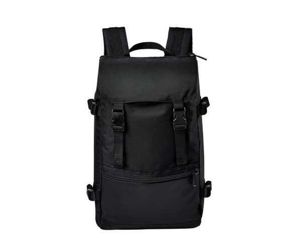 STORMTECH SHTMP1 - CHAPPAQUA BACKPACK