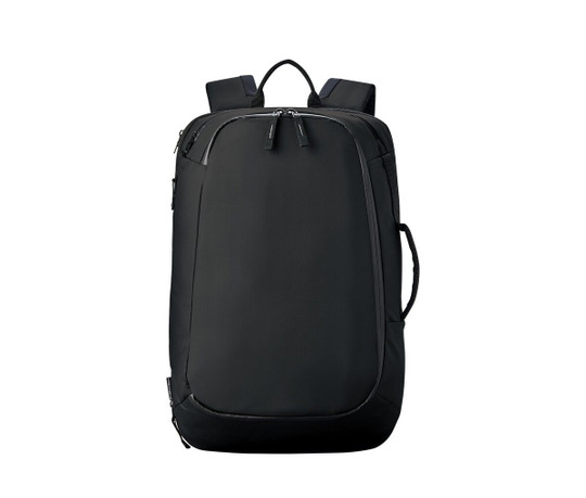 STORMTECH SHVRN1 - AERONAUT BACKPACK 25
