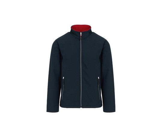 Regatta RGA762 - 2-kerroksinen Softshell-takki