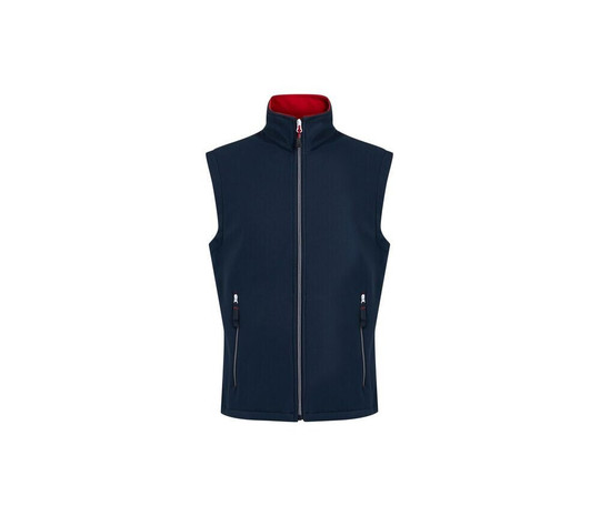 REGATTA RGA925 - Softshell Bodywarmer