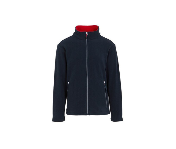 REGATTA RGF725 - Fleece jacket
