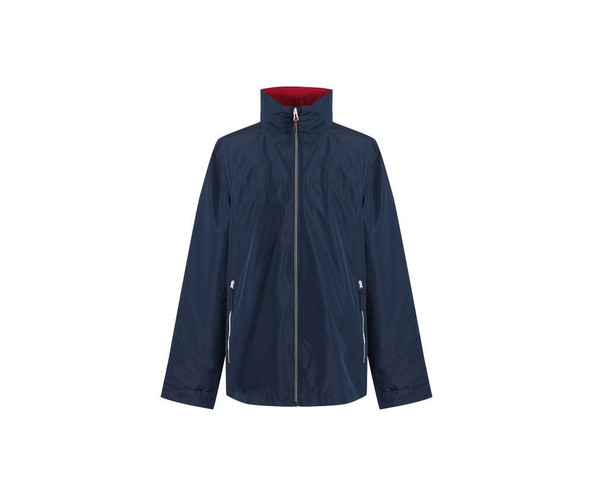 REGATTA RGW532 - ASCENDER WATERPROOF SHELL JACKET