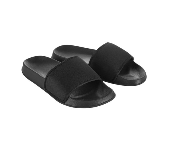 JUST COOL JC092 - Sandalen
