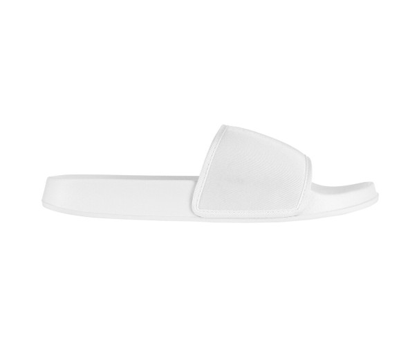 JUST COOL JC092 - COOL SLIDERS