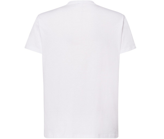 JHK JKST150 - Rundhals-T-Shirt 150