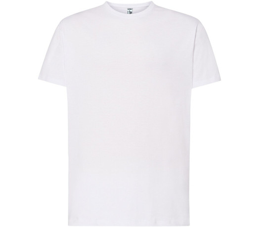 JHK JKST150 - Rundhals-T-Shirt 150