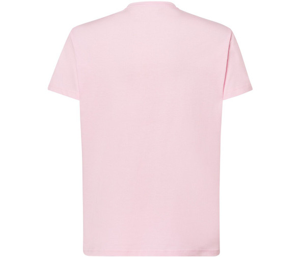 JHK JKST150 - Crew neck t-shirt