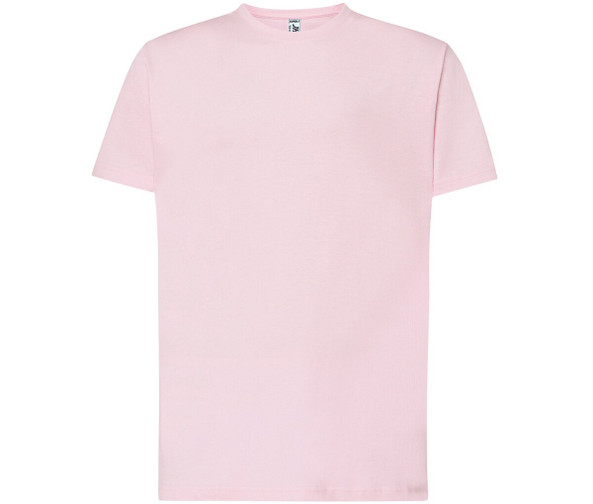 JHK JKST150 - Crew neck t-shirt