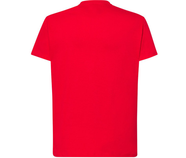 JHK JKST150 - Crew neck t-shirt