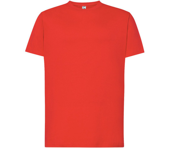 JHK JKST150 - Crew neck t-shirt