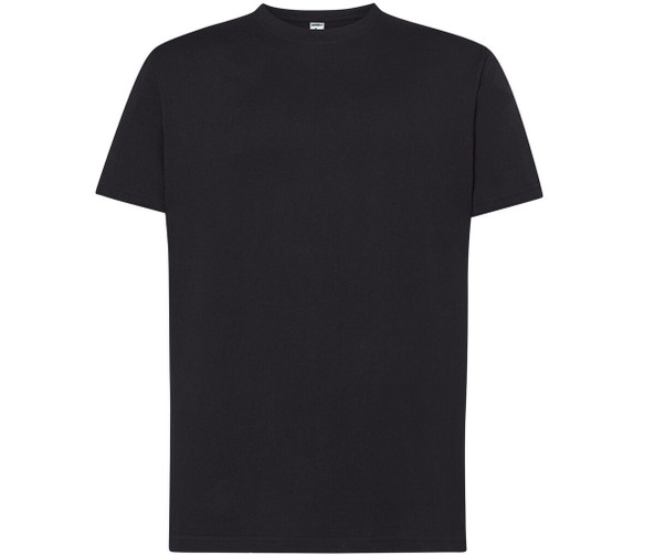 JHK JKST150 - Rundhals-T-Shirt 150