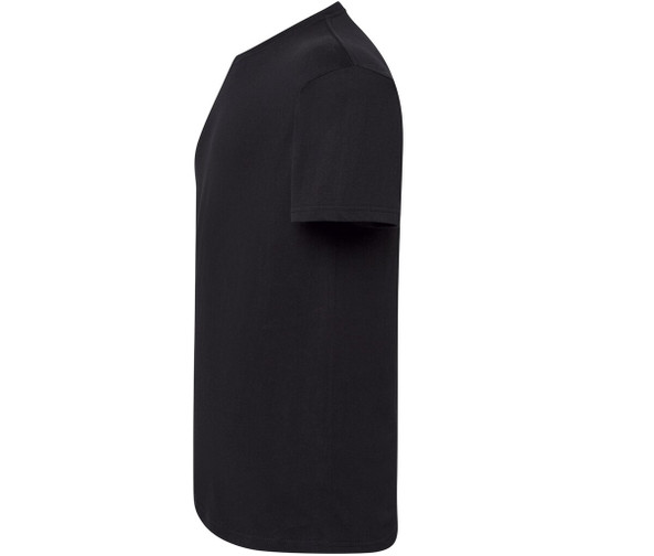JHK JKST150 - Rundhals-T-Shirt 150