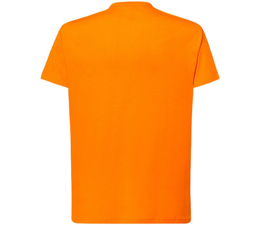 JHK JKST150 - Crew neck t-shirt